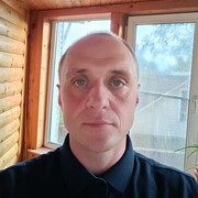 ���������� �������, ���� ����� �������, 22 ����, ������������ ��� ������, ����� � ���������, c�������� ���������, ���������