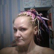 ���������� �����-���������, ���� ������� �������, 44 ����, ������������ ��� ������