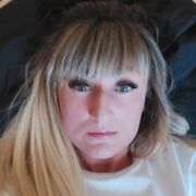  Czchow,  Irina, 39