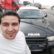  ,  Haval, 35