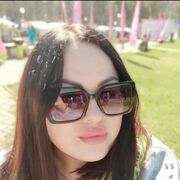 ���������� �������, ������