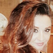  ,   , 36 ,     , c 