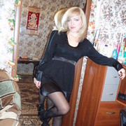  -,   , 38 ,     , c 