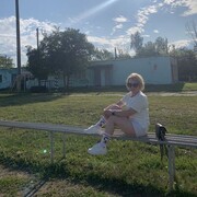 ���������� ������, ���� ������� ������, 46 ���, ������������ ��� c�������� ���������