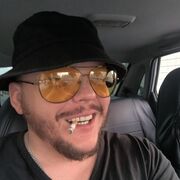 ���������� ������, ���� ������� ����, 35 ���, ������������ ��� ������, ����� � ���������