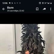 ���������� �����-���������, ���� ������� Oleg, 38 ���, ������������ ��� ������, ����� � ���������, c�������� ���������