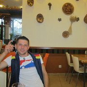 ���������� ������, ���� ������� ����, 37 ���, ������������ ��� ������, ����� � ���������, c�������� ���������