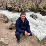 ���������� ���, ���� ������� ������, 37 ���, ������������ ��� ������, ����� � ���������