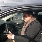 ���������� �������, ���� ������� Irakli, 48 ���, ������������ ��� ������