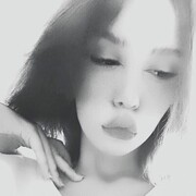 ���������� �����-���������, ���� ������� ����, 24 ����, ������������ ��� ������, ����� � ���������, c�������� ���������