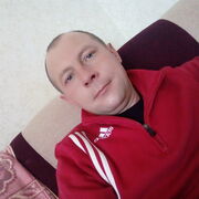  ,   , 40 ,   c , 