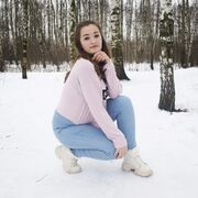  ,  , 27