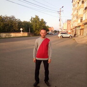  ,  Ҹ, 36