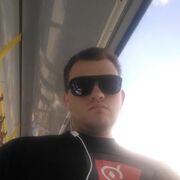  ,   , 30 ,     , c 