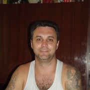  ,   , 51 ,   , 