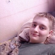  ,   , 22 ,   ,   , c 