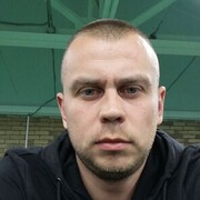  -,   , 32 ,   ,   , c , 