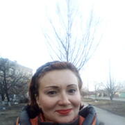  ,   , 47 ,   ,   , c 