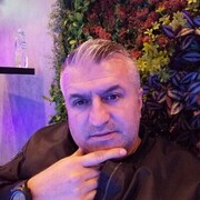  Budva,   , 50 ,   ,   , 