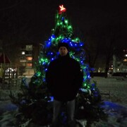  ,   , 48 ,     , c , 