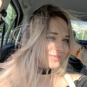 ���������� ����, ���� ������� �������, 34 ����, ������������ 