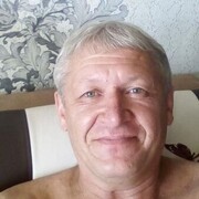  ,   , 61 ,   ,   