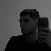  ,   , 22 ,   ,   , c 