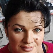 ���������� ����, ���� ������� �������, 55 ���, ������������ ��� ������, ����� � ���������, c�������� ���������, ���������