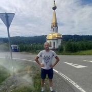  ,   Mikhail, 33 ,   ,   