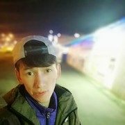 ���������� �����-���������, ���� ������� ����, 33 ����, ������������ ��� ������, ����� � ���������, c�������� ���������