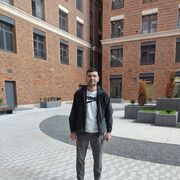  -,   Nemat, 33 ,   ,   