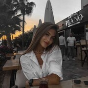  ,   , 23 ,     , c 