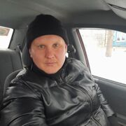 ���������� ������������, ���� ������� Ivan, 40 ���, ������������ ��� ������, c�������� ���������