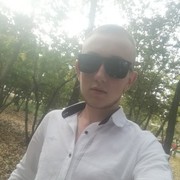 ���������� ������, ���� ������� �����, 28 ���, ������������ ��� ������, ����� � ���������, c�������� ���������