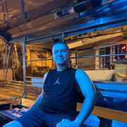  -,   Vladimir, 35 ,   c 