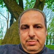  Monheim,   Mouamar, 40 ,   ,   