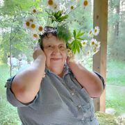 ���������� �������, ���� ������� ���������, 67 ���, ������������ ��� ������, ����� � ���������