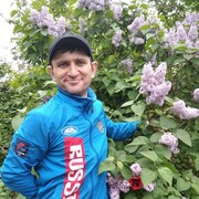 ���������� ���������, ���� ������� �������, 40 ���, ������������ ��� ������, ����� � ���������, c�������� ���������, ���������