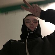  ,  , 20
