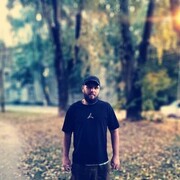 ���������� ���������, ���� ������� �����, 42 ����, ������������ ��� ������, ����� � ���������