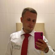 ���������� ������, ���� ������� �������, 34 ����, ������������ ��� ������, ����� � ���������, c�������� ���������, ���������