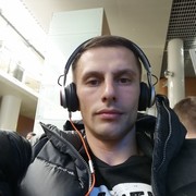  --,   , 34 ,   