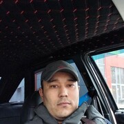  ,   , 32 ,   ,   