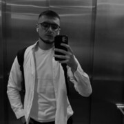 -,   , 32 ,   ,   
