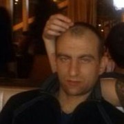  ,   , 44 ,   