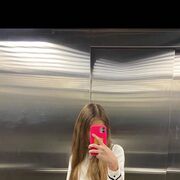  ,  , 20