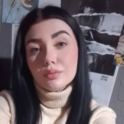 ���������� ��������������, ���� ������� ������, 22 ����, ������������ ��� ������, ����� � ���������, ���������