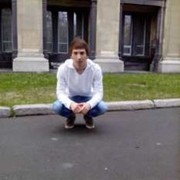  ,   KhuseiN, 34 ,   