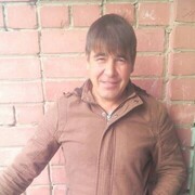  ,   , 57 ,   ,   