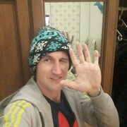  ,   , 39 ,   ,   
